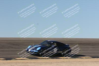 media/Oct-19-2025-PCA San Diego (Sun) [[b7baa86645]]/1-Green Group/Session 2 (Bowl)/